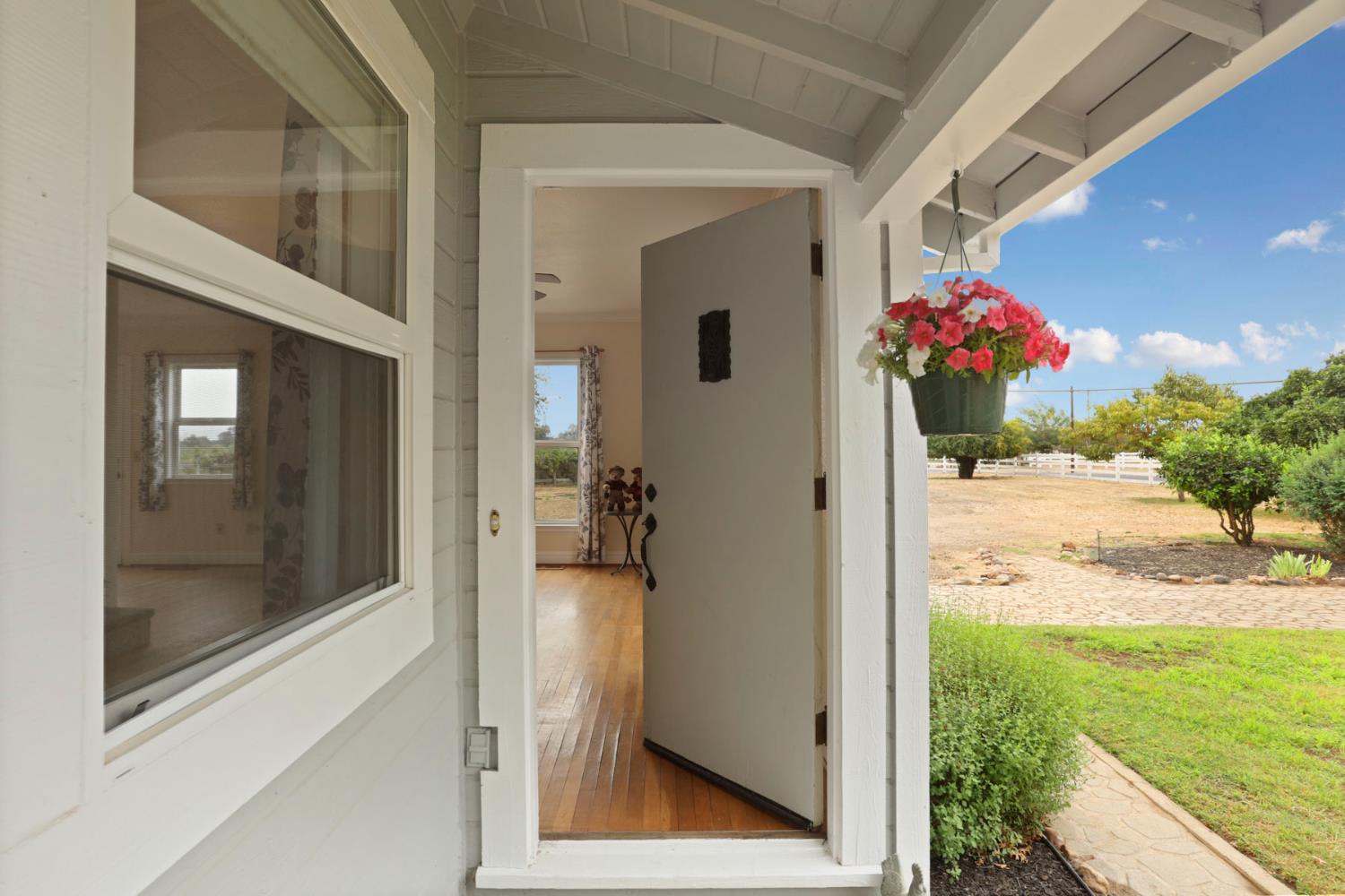 23418 Mackville Road Clements, CA 95227 - Photo 49 of 94