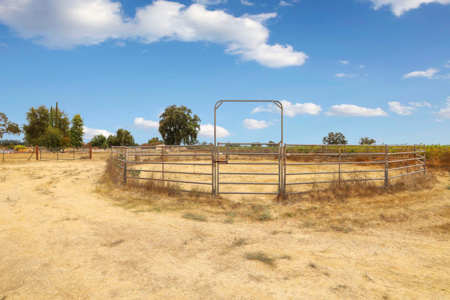 23418 Mackville Road Clements, CA 95227 - Photo 50 of 94