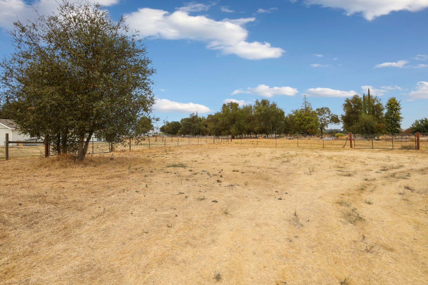 23418 Mackville Road Clements, CA 95227 - Photo 51 of 94