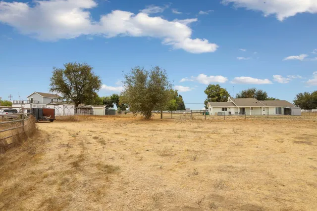 $899,000 | 23418 Mackville Road, Clements, CA 95227