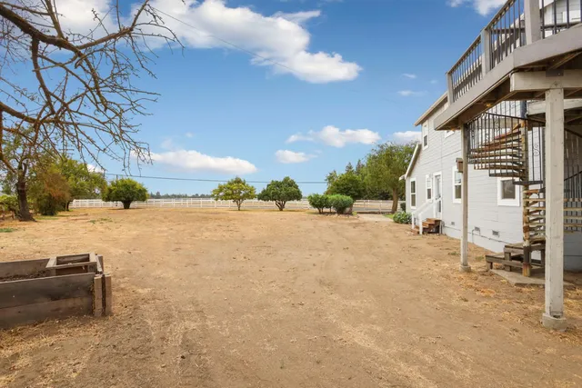 $899,000 | 23418 Mackville Road, Clements, CA 95227