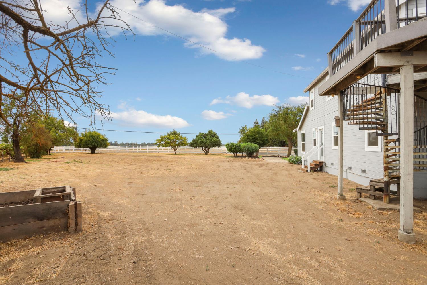 23418 Mackville Road Clements, CA 95227 - Photo 58 of 94