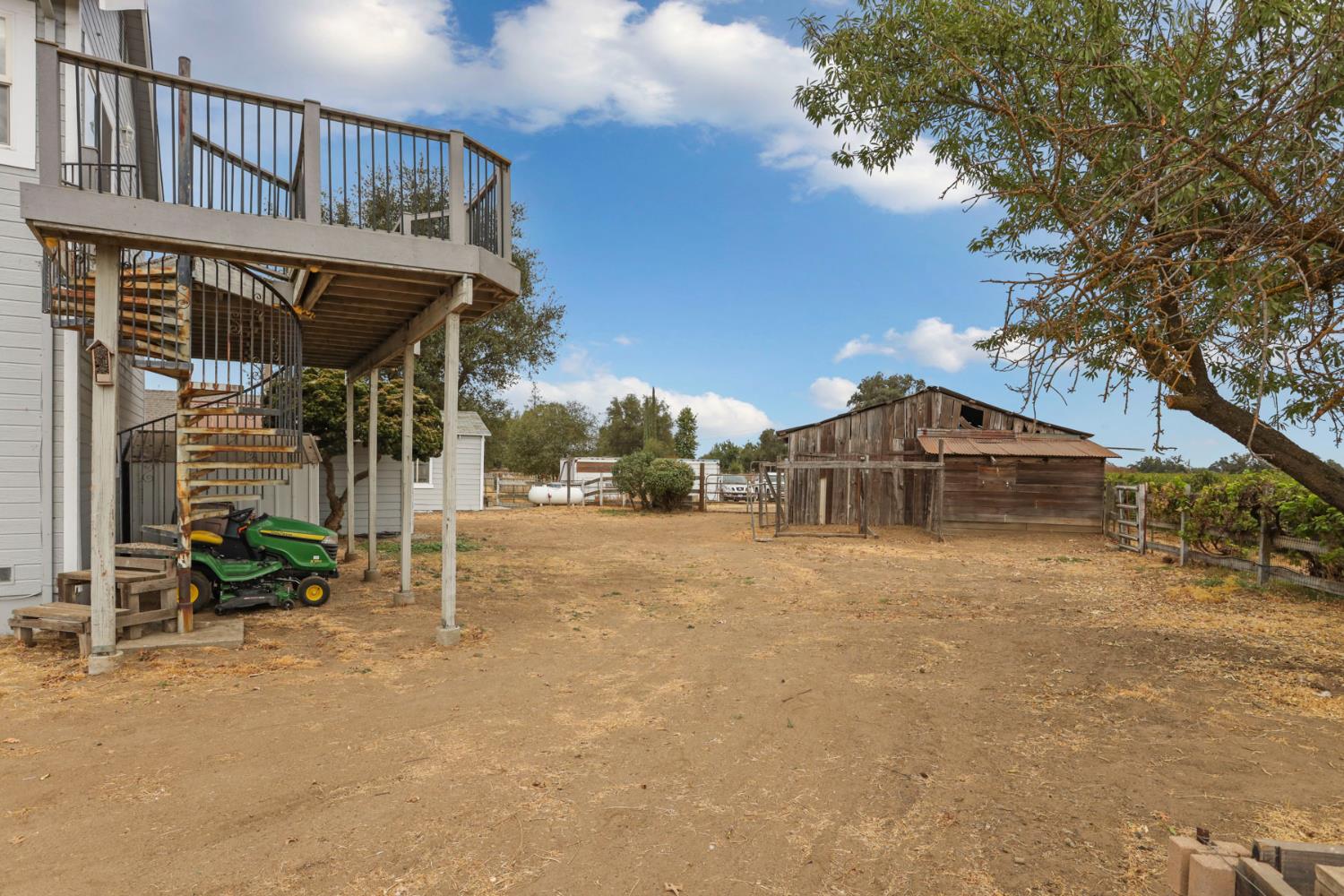 23418 Mackville Road Clements, CA 95227 - Photo 59 of 94