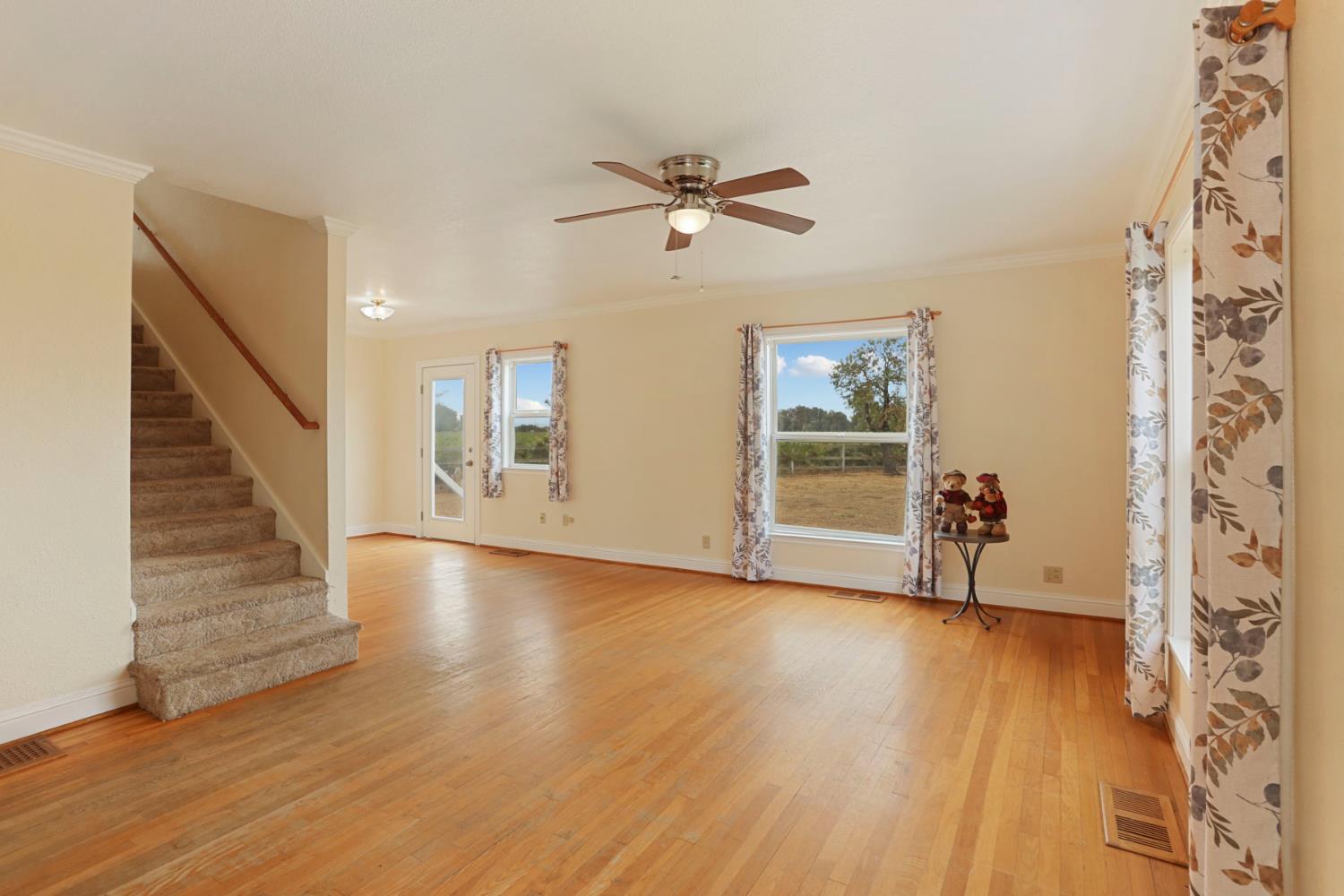 23418 Mackville Road Clements, CA 95227 - Photo 6 of 94