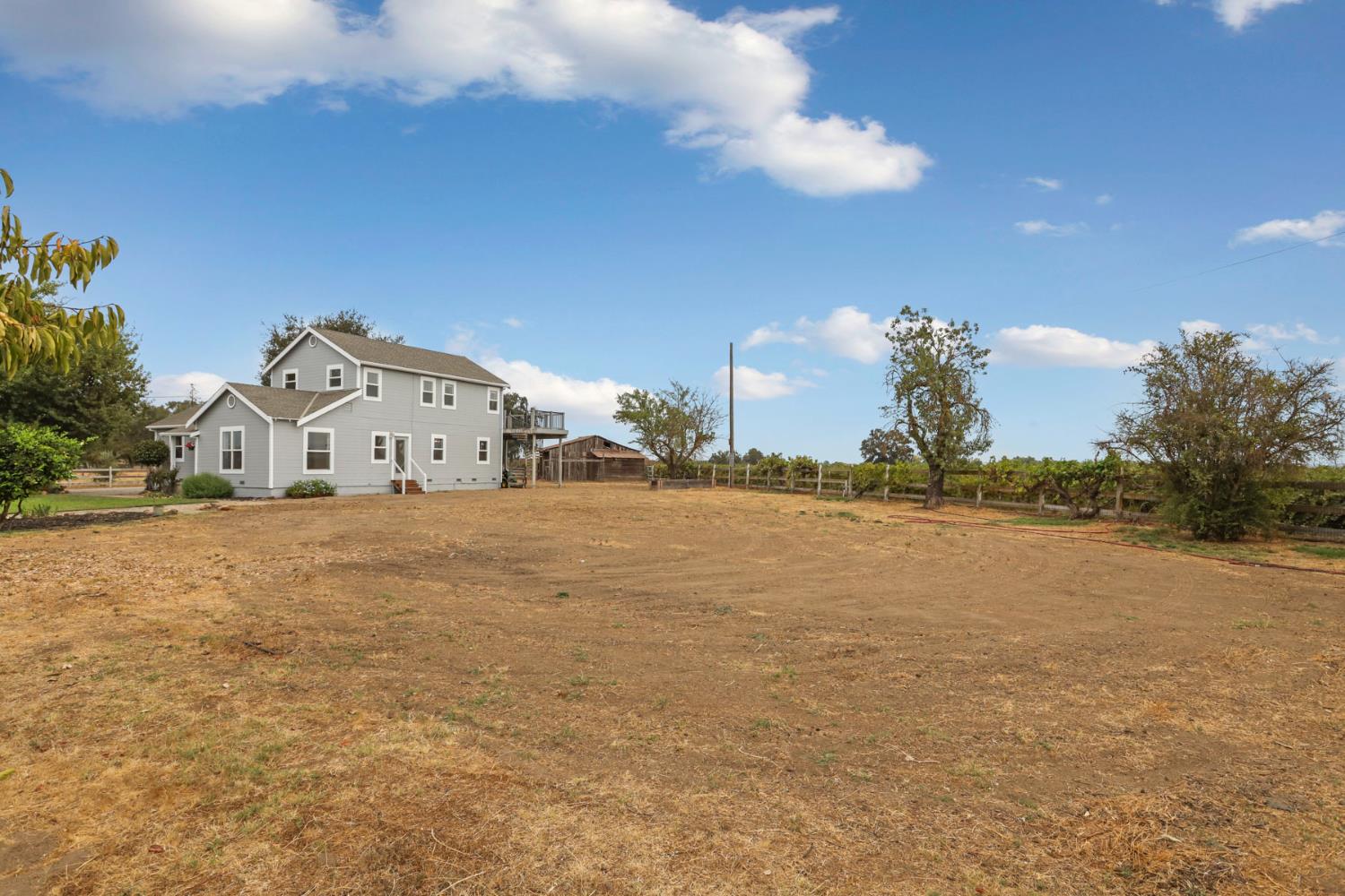 23418 Mackville Road Clements, CA 95227 - Photo 62 of 94