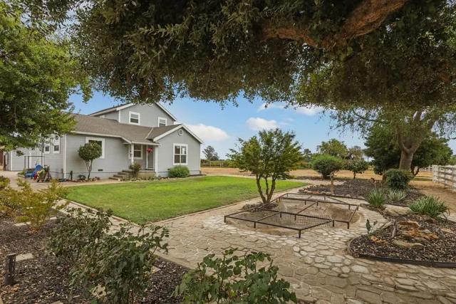 $899,000 | 23418 Mackville Road, Clements, CA 95227