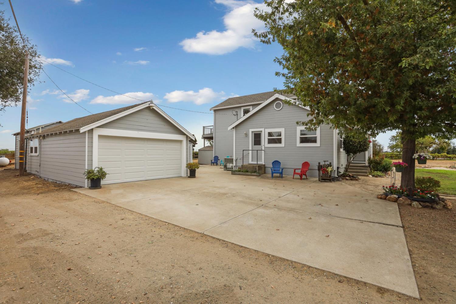 23418 Mackville Road Clements, CA 95227 - Photo 68 of 94