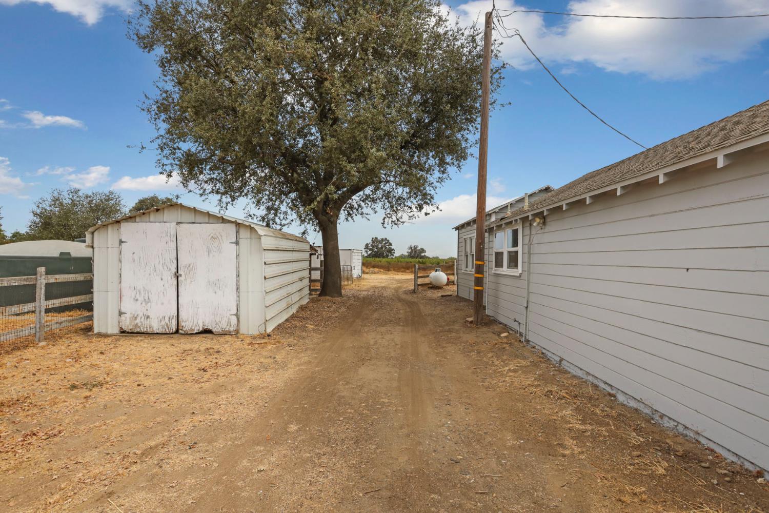 23418 Mackville Road Clements, CA 95227 - Photo 69 of 94