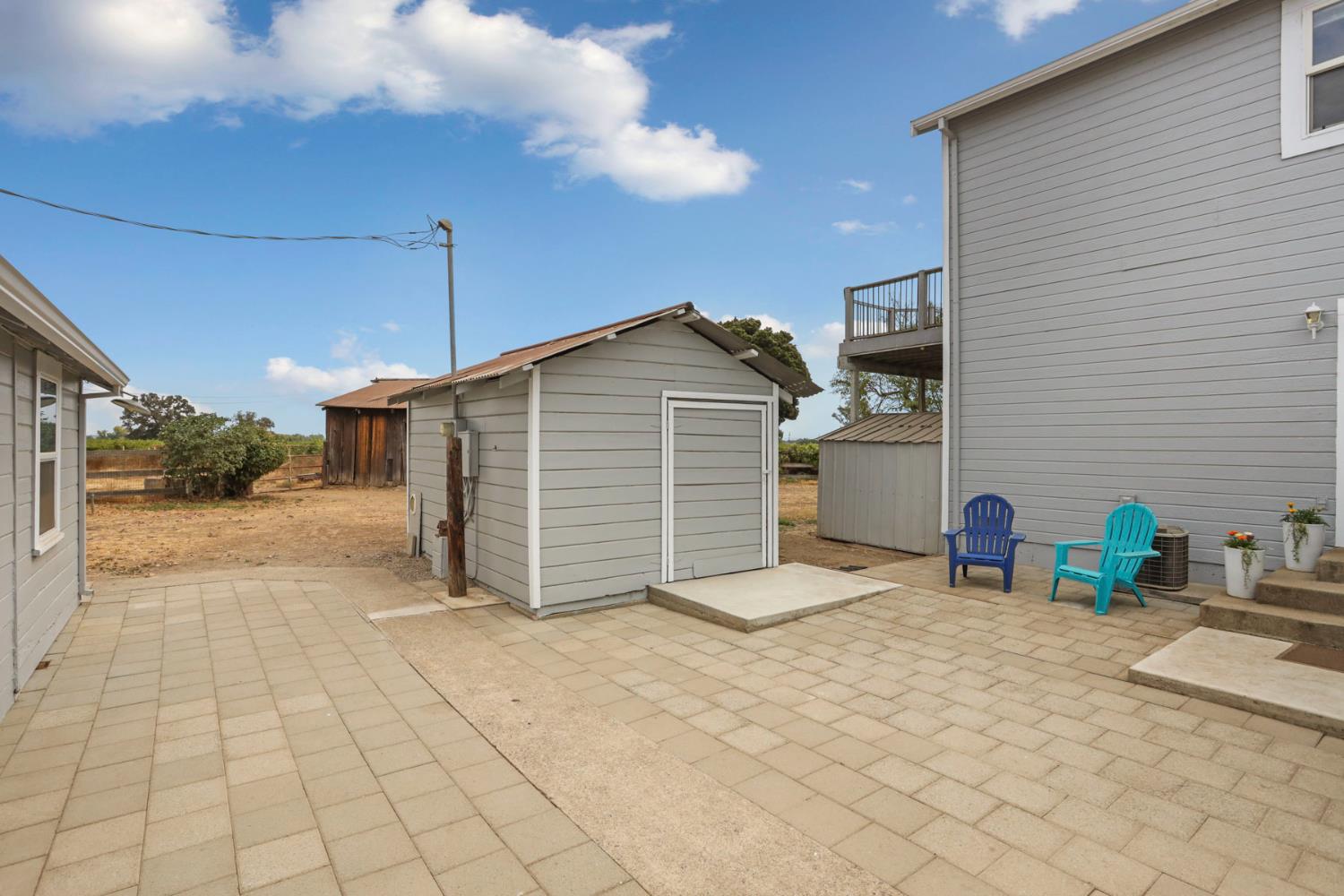 23418 Mackville Road Clements, CA 95227 - Photo 70 of 94