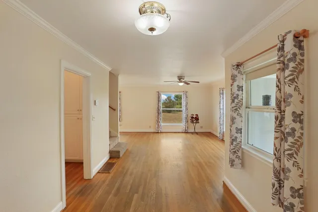 $899,000 | 23418 Mackville Road, Clements, CA 95227