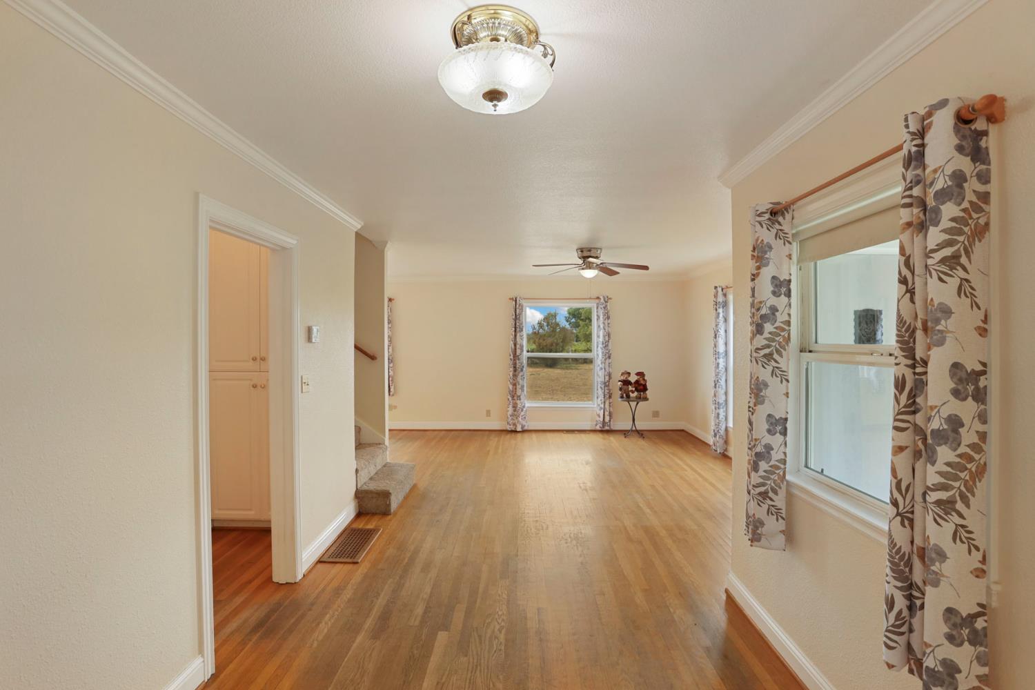 23418 Mackville Road Clements, CA 95227 - Photo 7 of 94