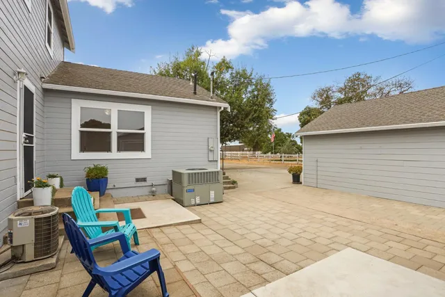 $899,000 | 23418 Mackville Road, Clements, CA 95227