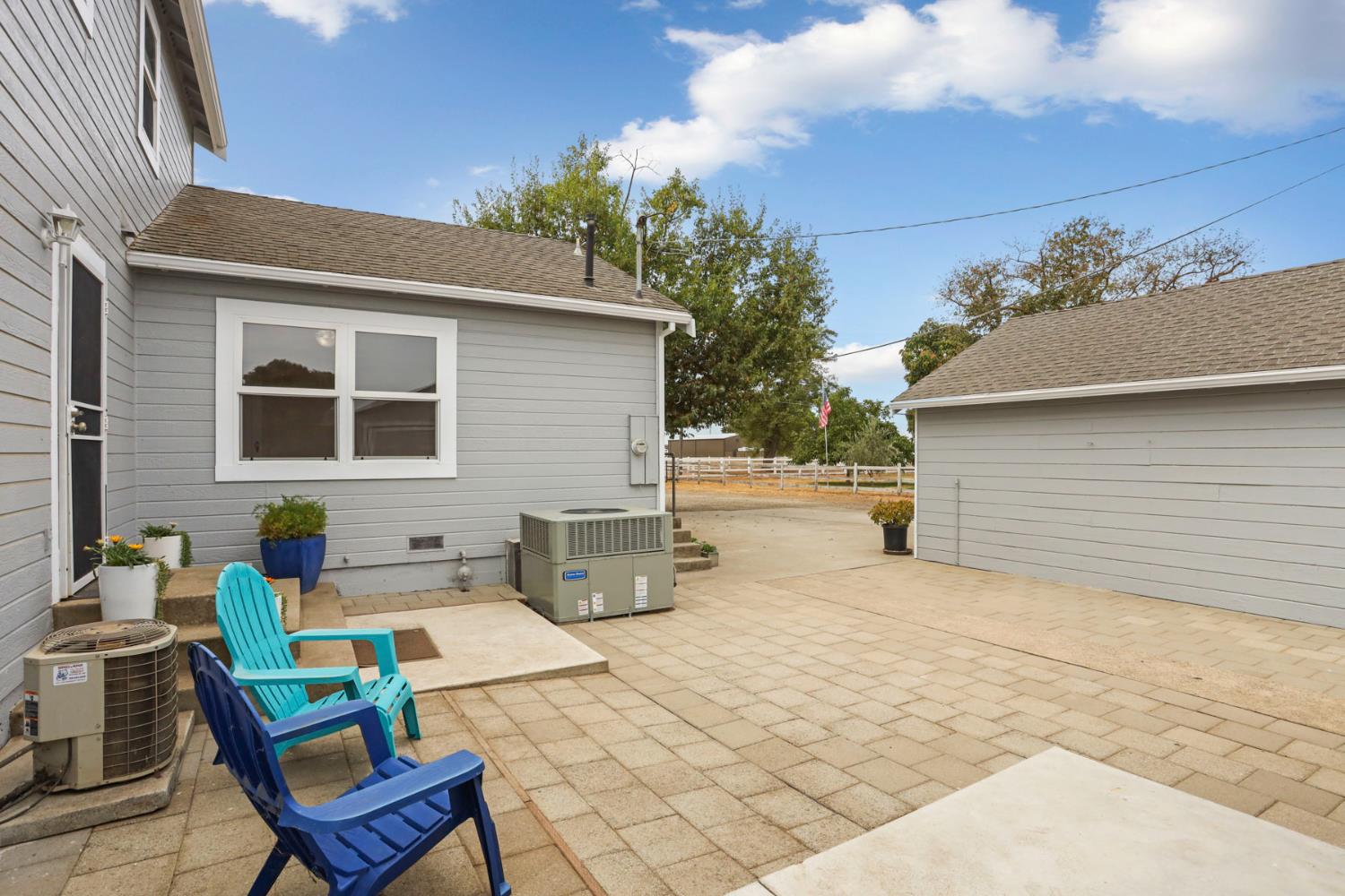 23418 Mackville Road Clements, CA 95227 - Photo 71 of 94