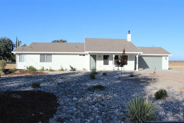 $899,000 | 23418 Mackville Road, Clements, CA 95227