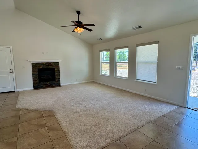 $899,000 | 23418 Mackville Road, Clements, CA 95227