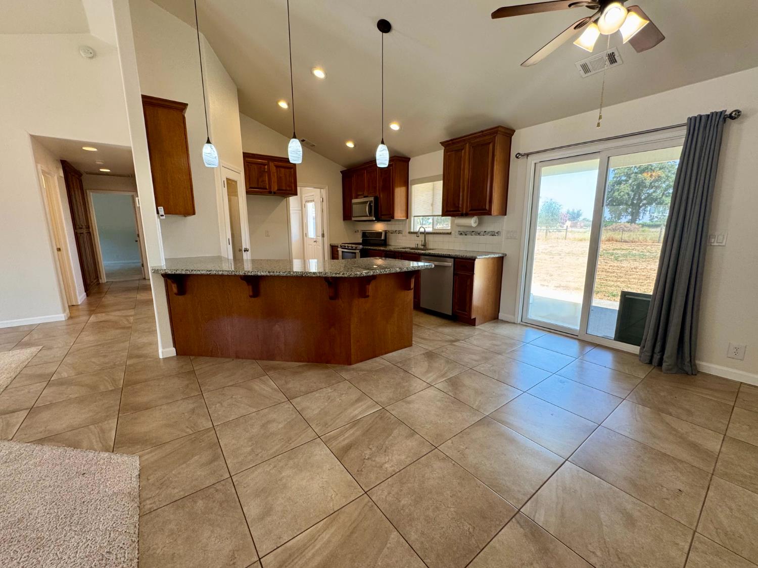 23418 Mackville Road Clements, CA 95227 - Photo 74 of 94 Rental