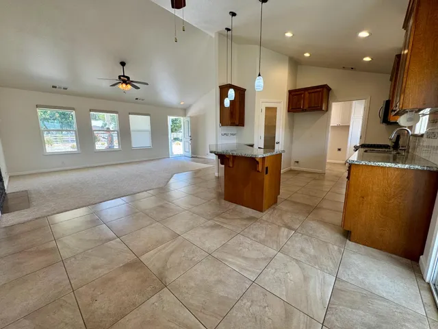 $899,000 | 23418 Mackville Road, Clements, CA 95227