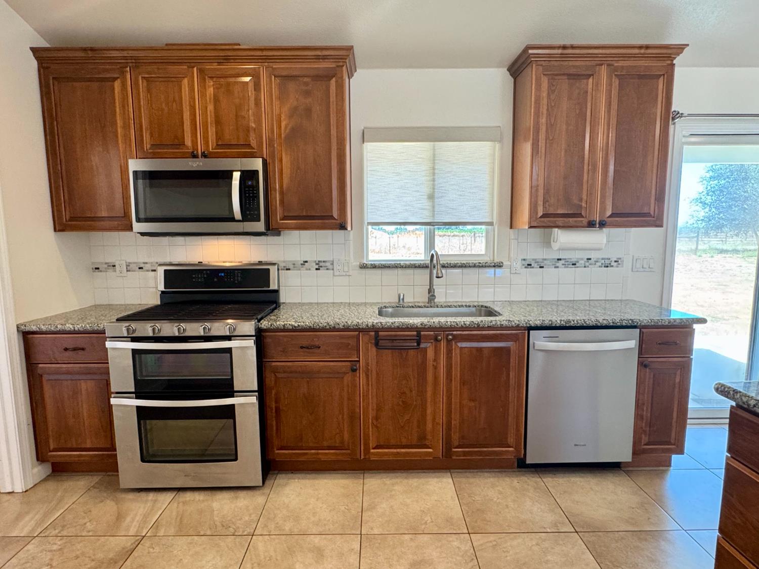 23418 Mackville Road Clements, CA 95227 - Photo 77 of 94 Rental