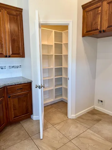 $899,000 | 23418 Mackville Road, Clements, CA 95227