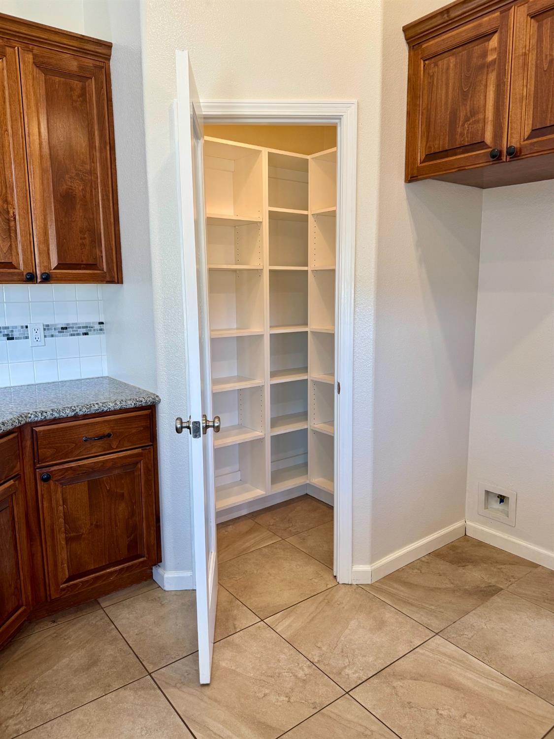 23418 Mackville Road Clements, CA 95227 - Photo 79 of 94 Rental