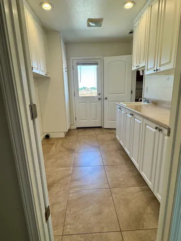 $899,000 | 23418 Mackville Road, Clements, CA 95227