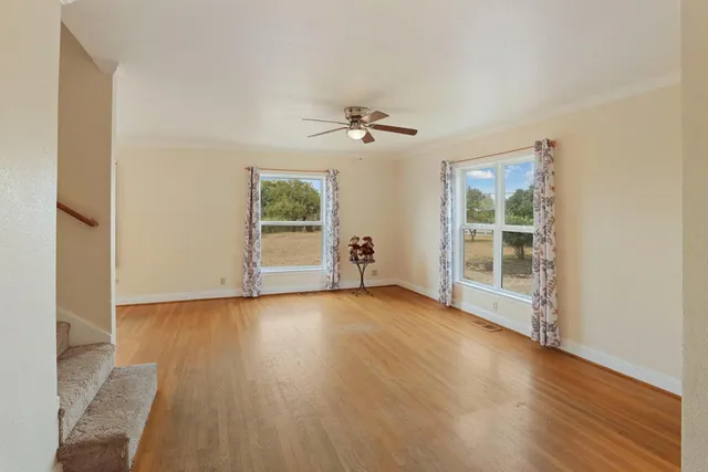 $899,000 | 23418 Mackville Road, Clements, CA 95227