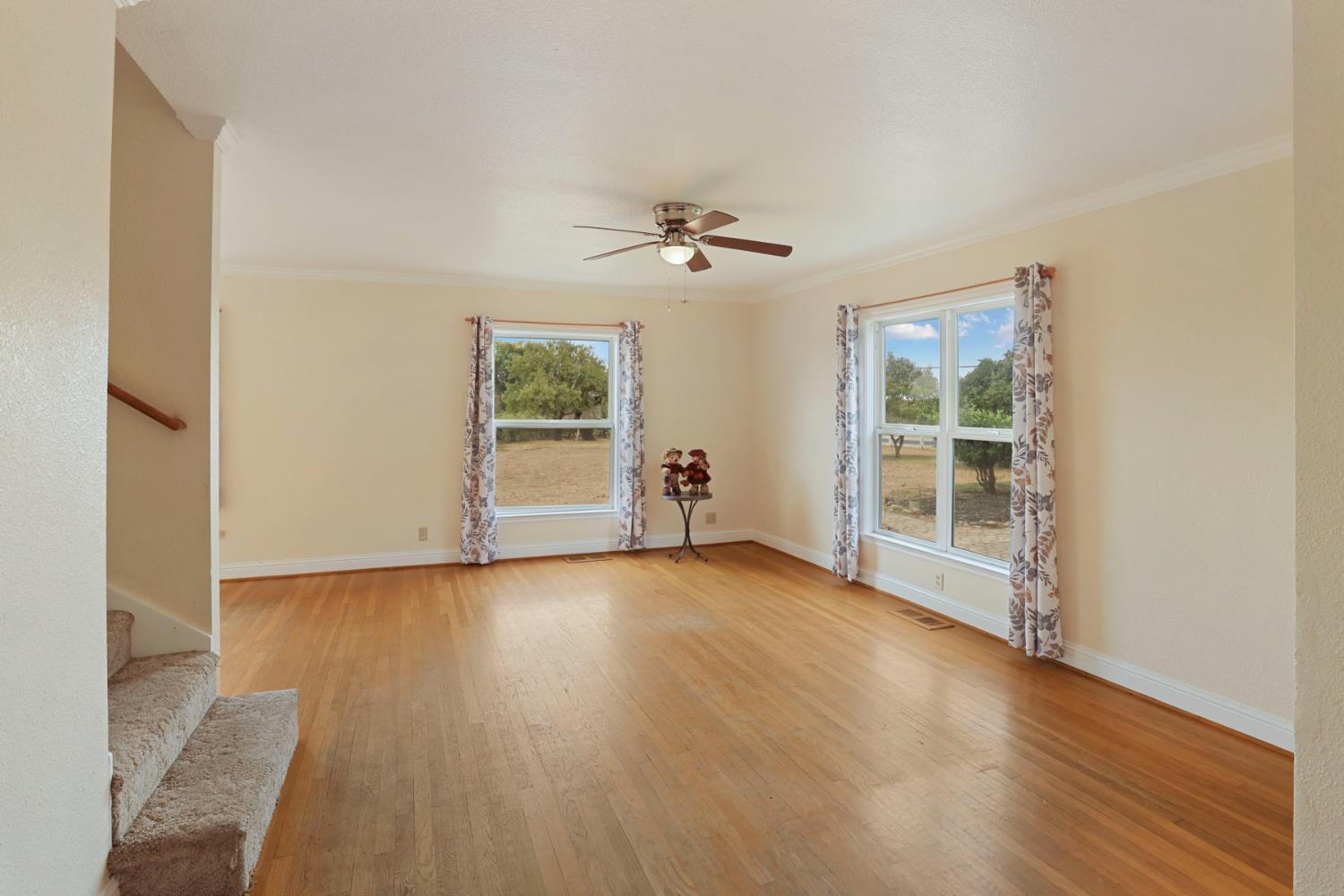 23418 Mackville Road Clements, CA 95227 - Photo 8 of 94