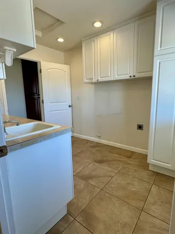 $899,000 | 23418 Mackville Road, Clements, CA 95227