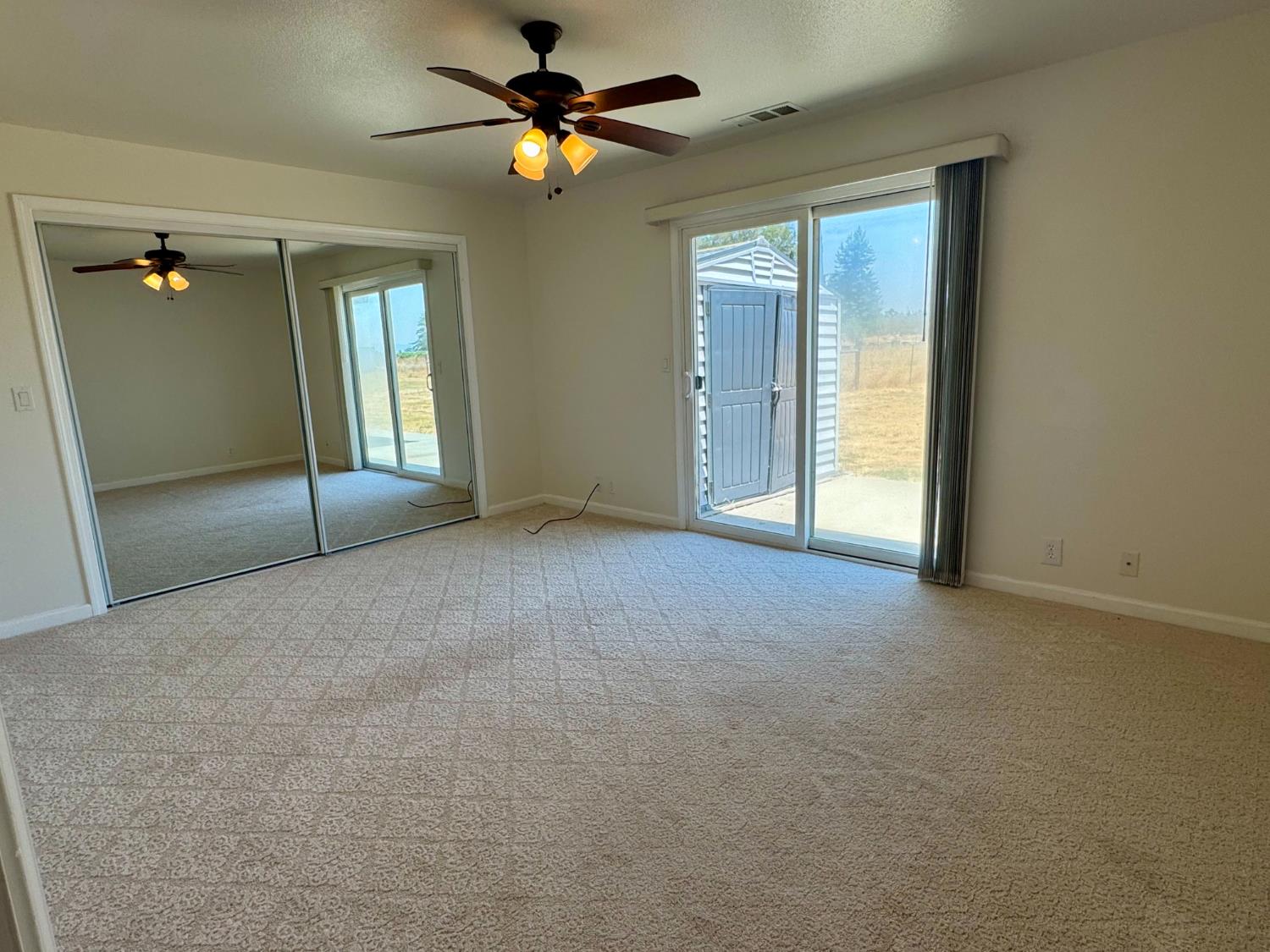 23418 Mackville Road Clements, CA 95227 - Photo 82 of 94 Rental