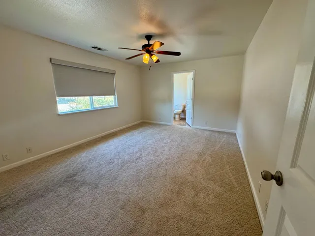 $899,000 | 23418 Mackville Road, Clements, CA 95227