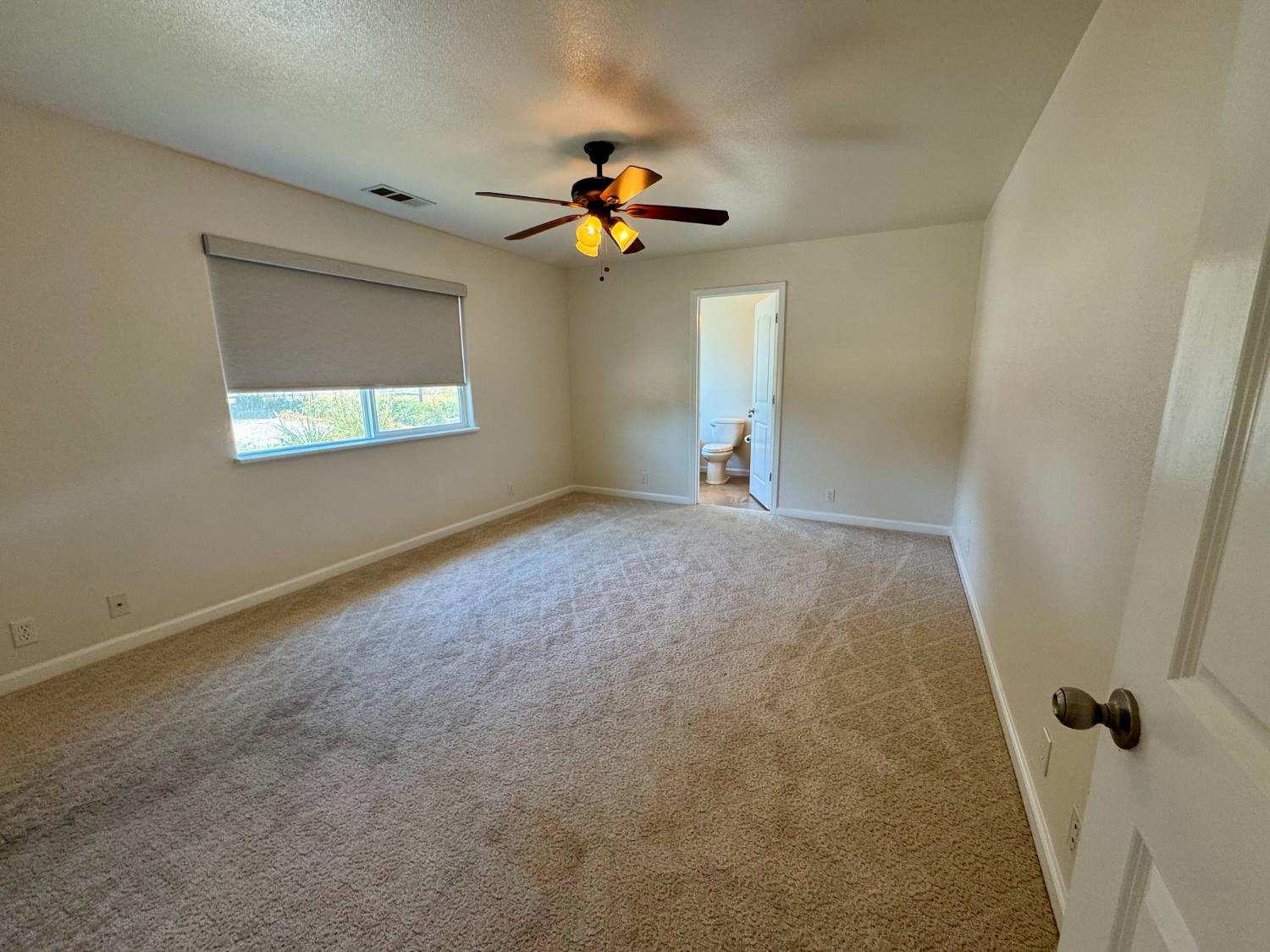 23418 Mackville Road Clements, CA 95227 - Photo 84 of 94 Rental