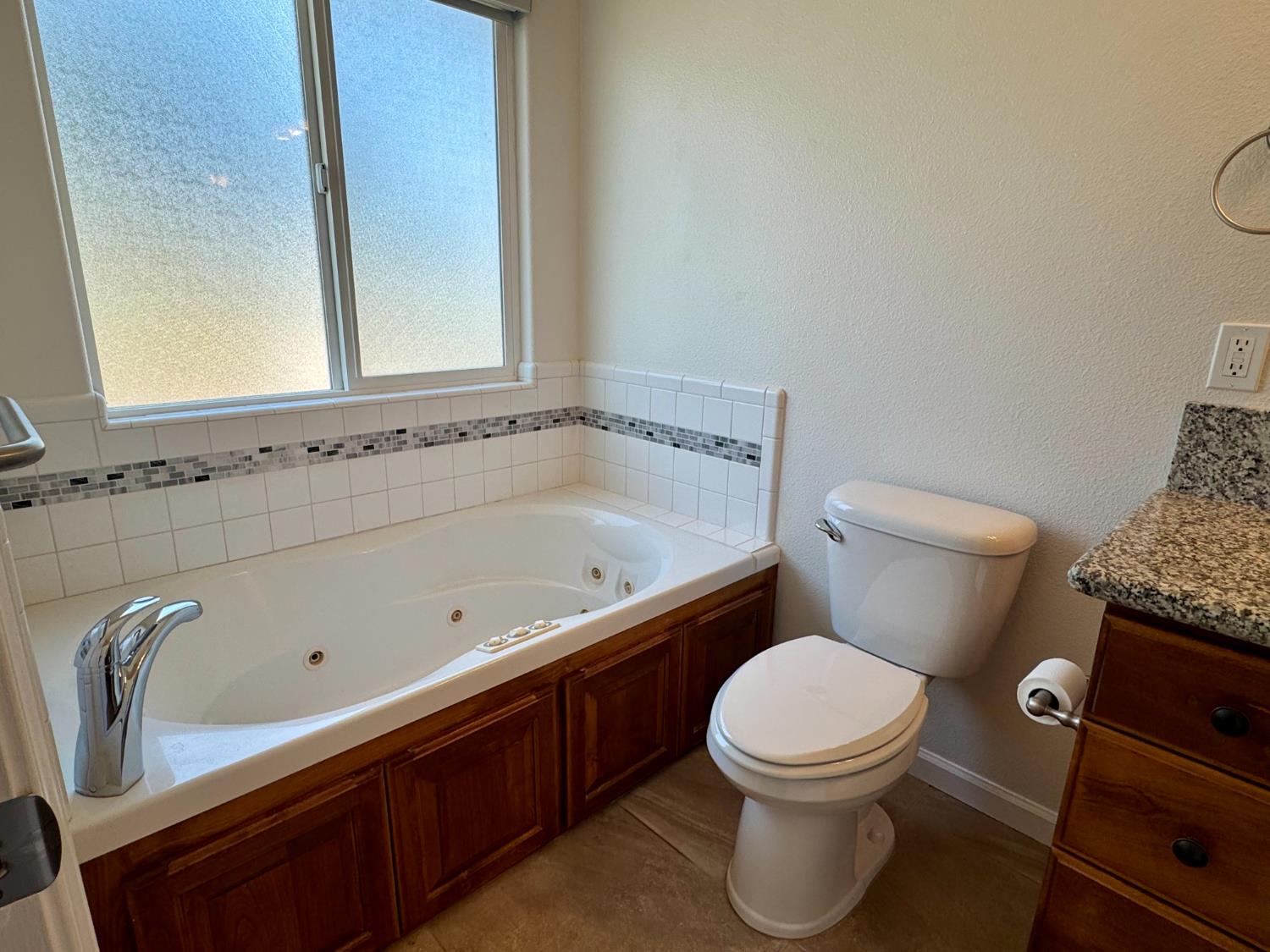 23418 Mackville Road Clements, CA 95227 - Photo 85 of 94 Rental