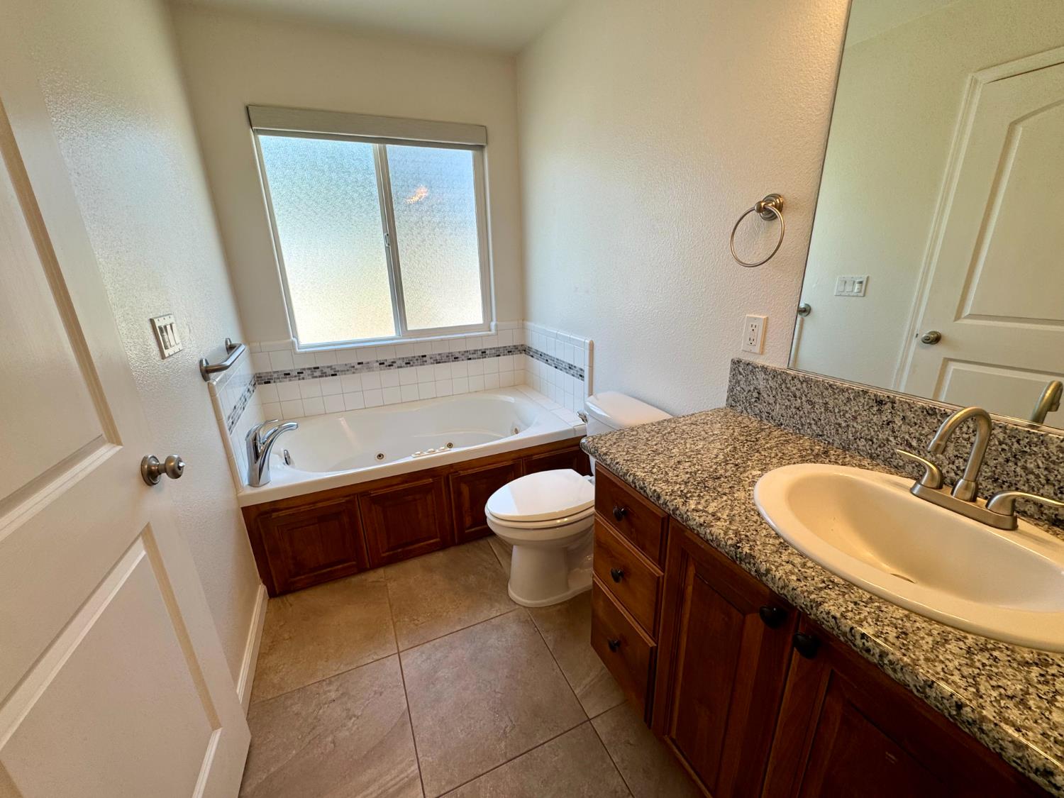 23418 Mackville Road Clements, CA 95227 - Photo 86 of 94 Rental