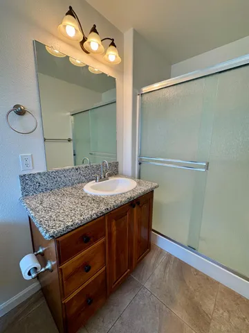 $899,000 | 23418 Mackville Road, Clements, CA 95227