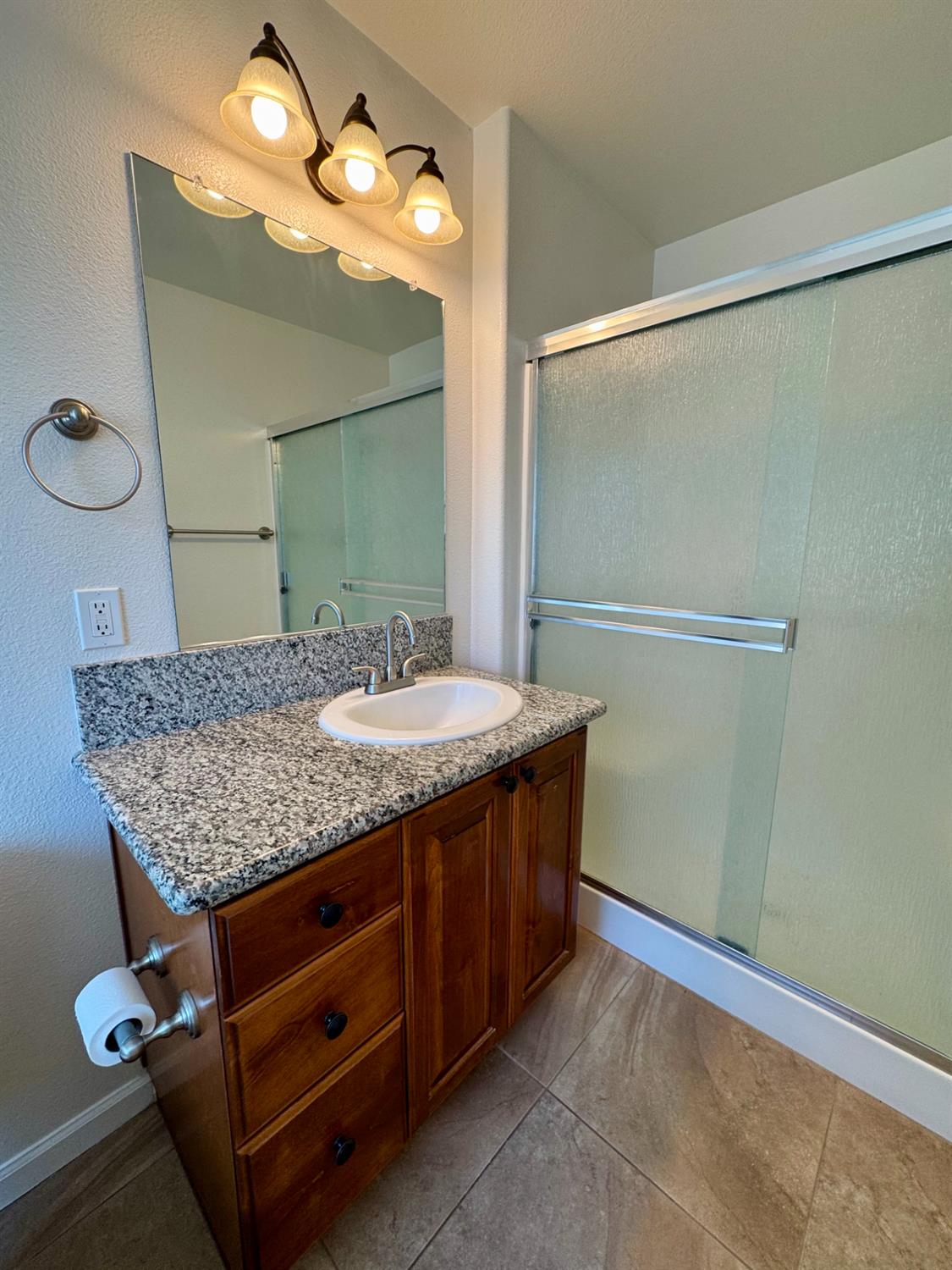 23418 Mackville Road Clements, CA 95227 - Photo 87 of 94 Rental