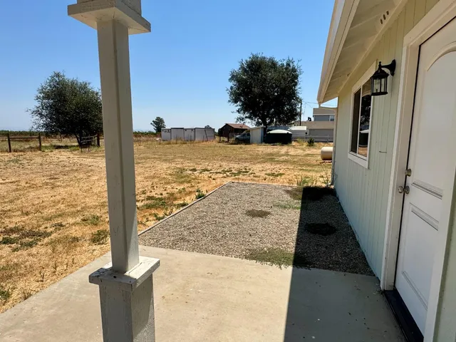 $899,000 | 23418 Mackville Road, Clements, CA 95227