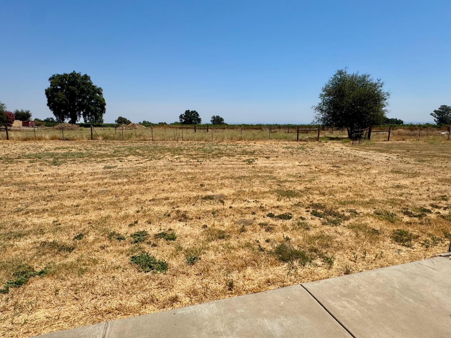 23418 Mackville Road Clements, CA 95227 - Photo 89 of 94 Rental