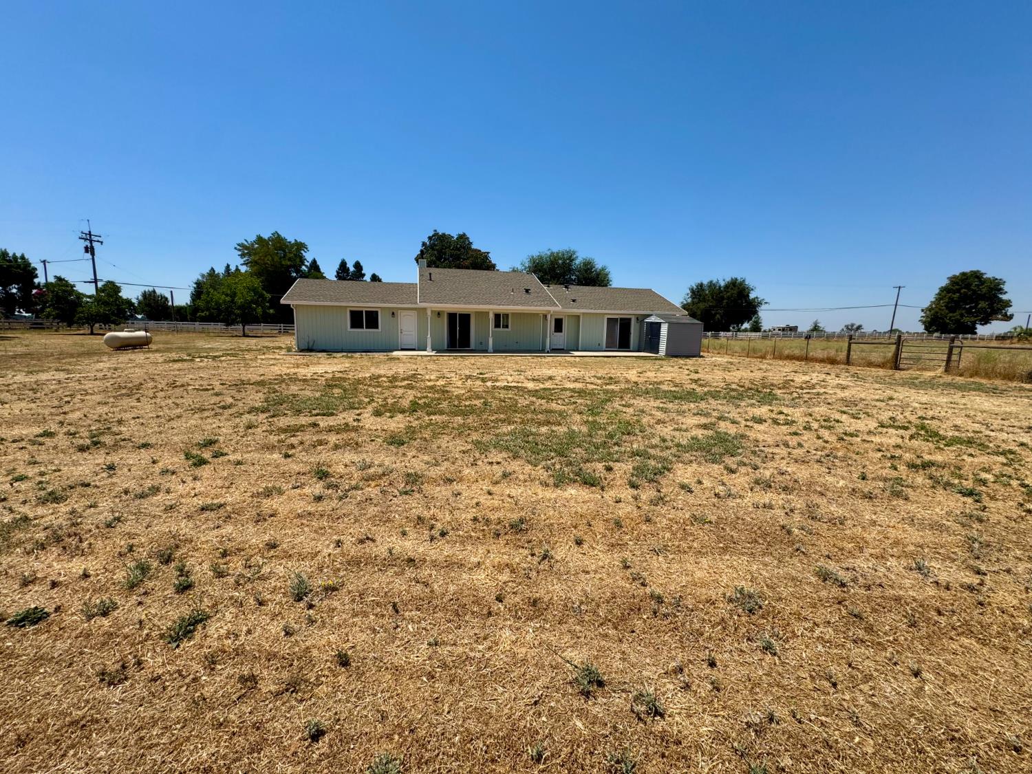 23418 Mackville Road Clements, CA 95227 - Photo 90 of 94 Rental
