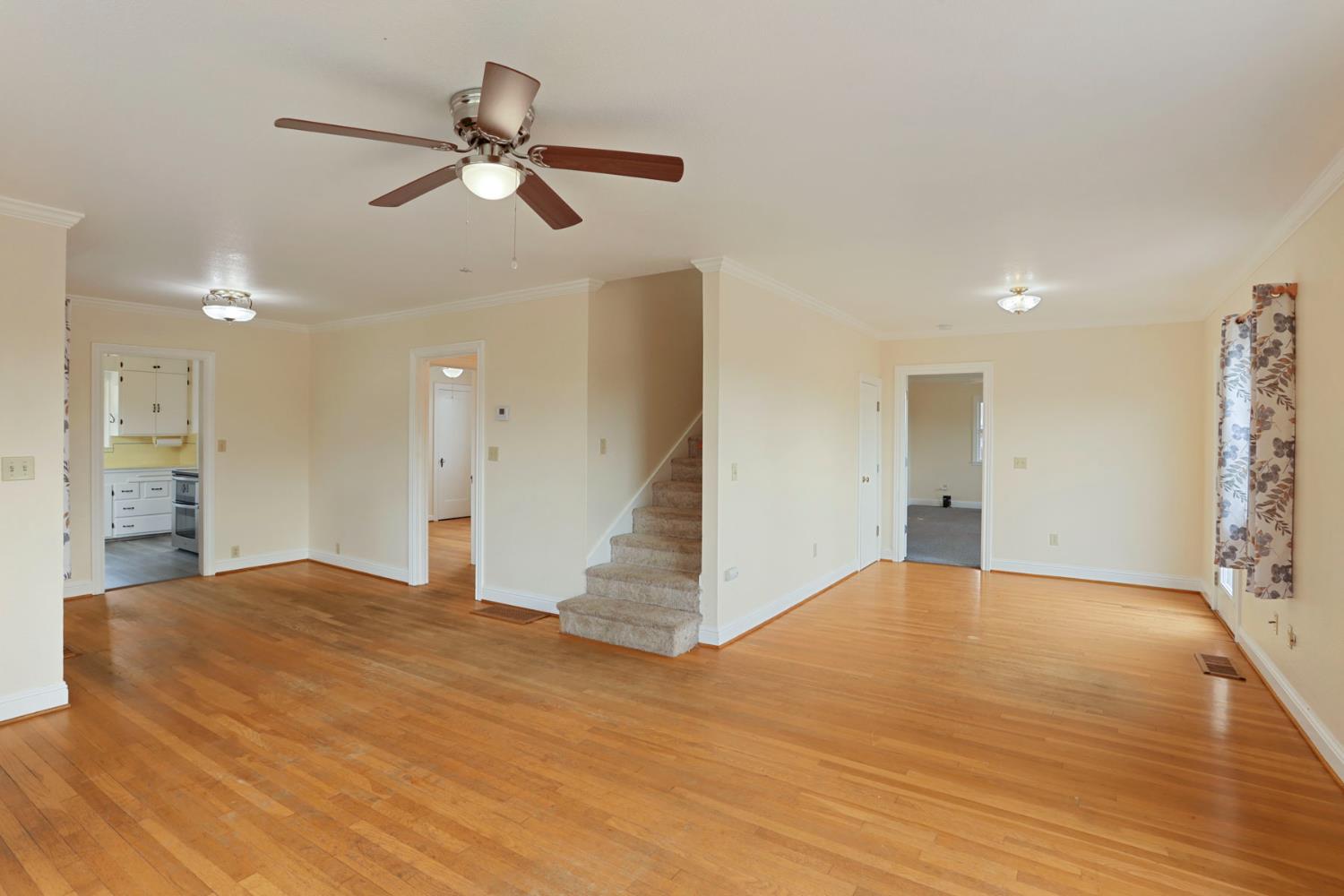 23418 Mackville Road Clements, CA 95227 - Photo 9 of 94