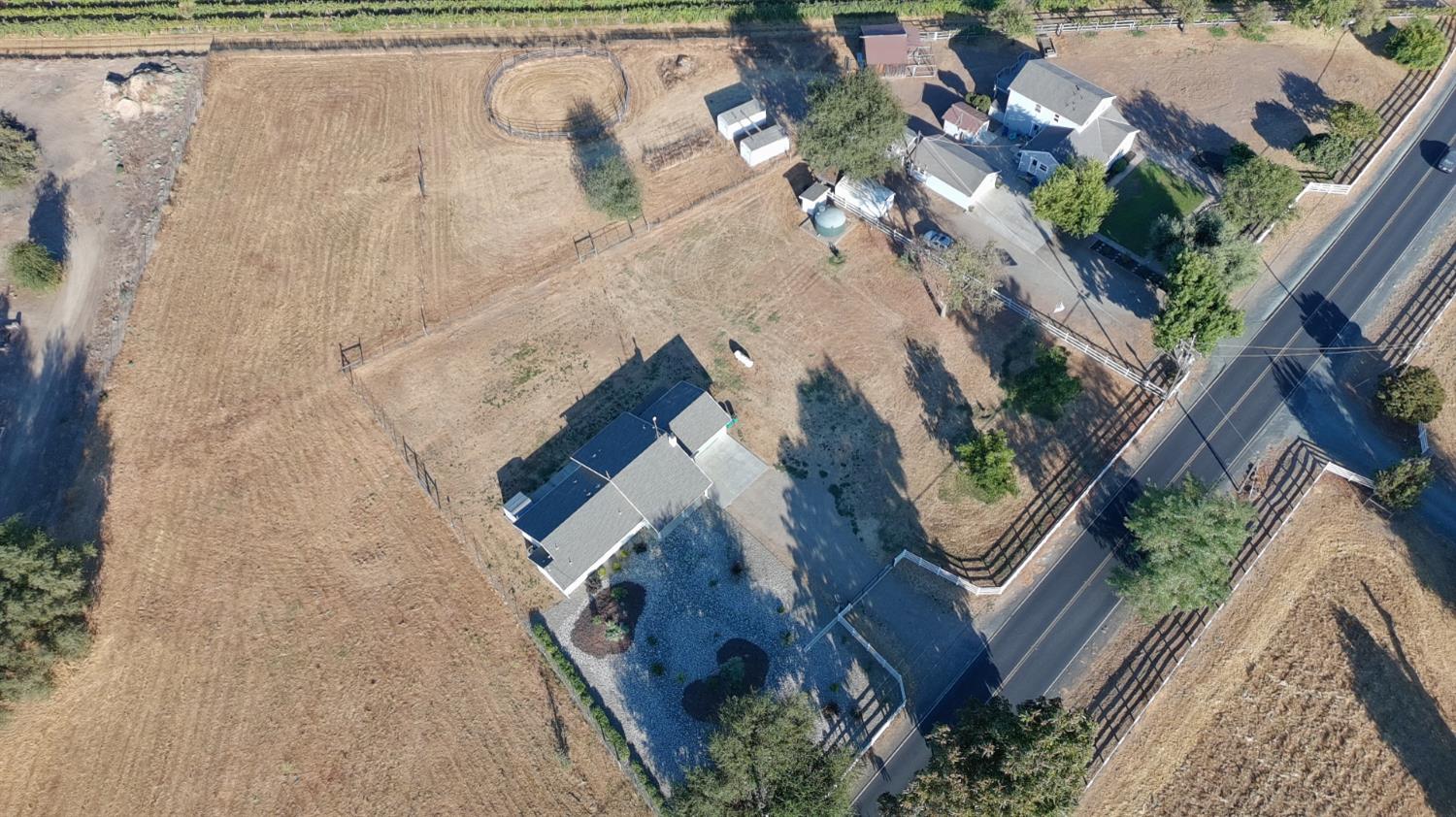 23418 Mackville Road Clements, CA 95227 - Photo 92 of 94