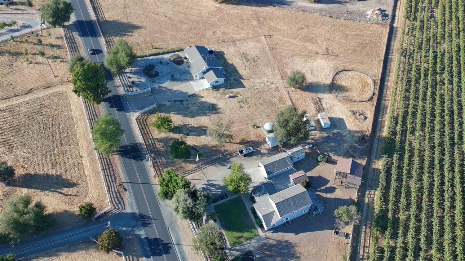 23418 Mackville Road Clements, CA 95227 - Photo 93 of 94