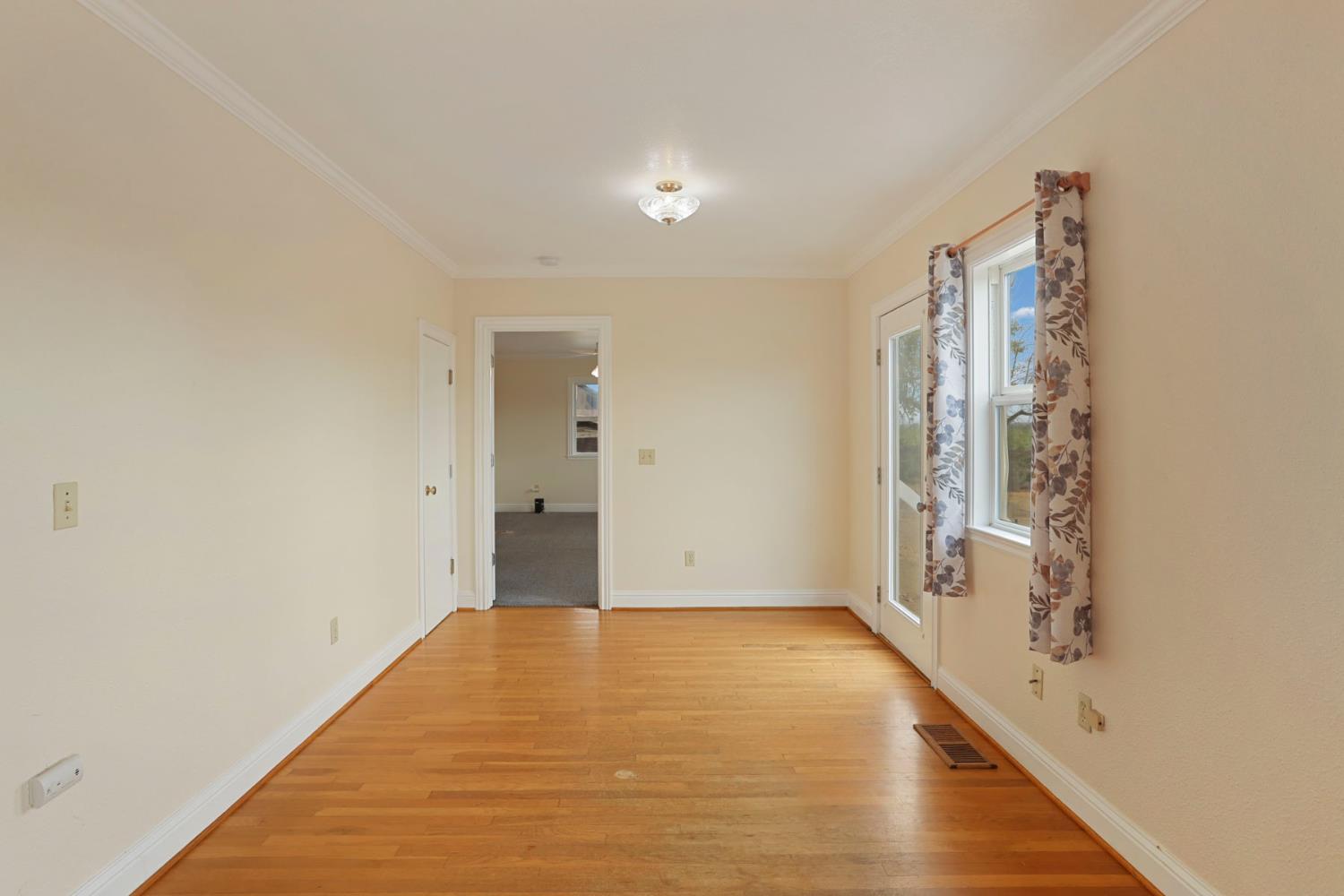 23418 Mackville Road Clements, CA 95227 - Photo 10 of 94