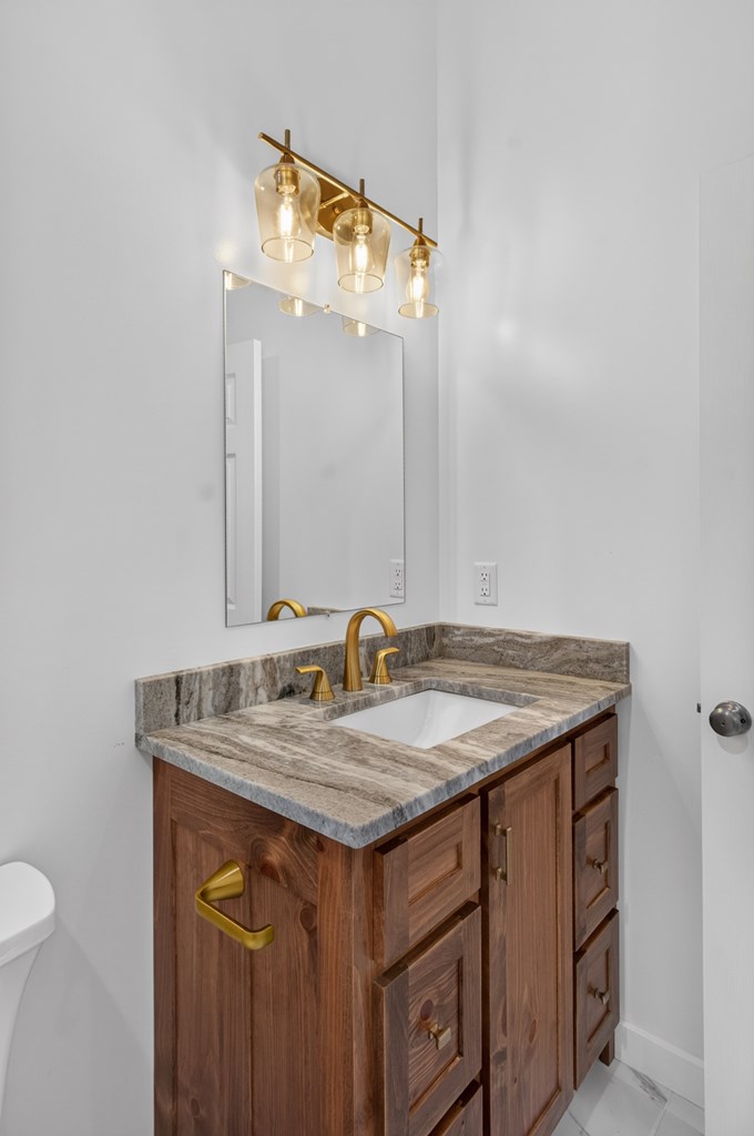 208 McClure Way Blue Ridge, GA 30513 - Photo 16 of 29