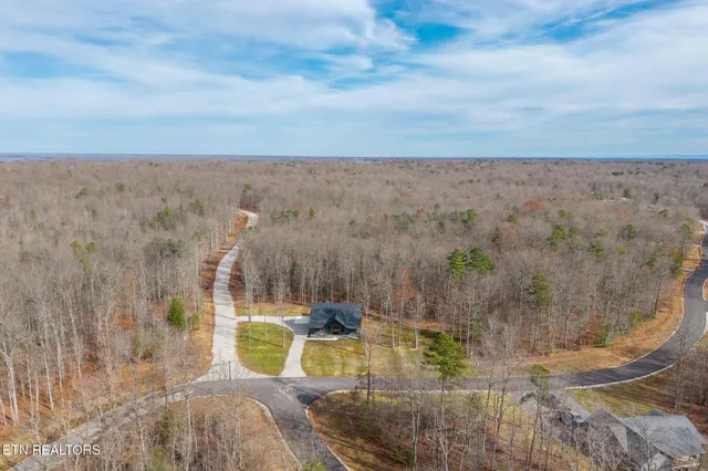 $444,999 | 1174 Hargis Road, Grimsley, TN 38565