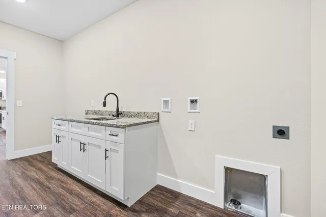 $444,999 | 1174 Hargis Road, Grimsley, TN 38565