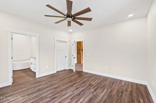 $444,999 | 1174 Hargis Road, Grimsley, TN 38565