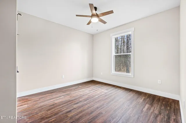 $444,999 | 1174 Hargis Road, Grimsley, TN 38565