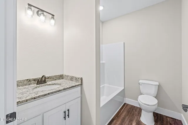 $444,999 | 1174 Hargis Road, Grimsley, TN 38565