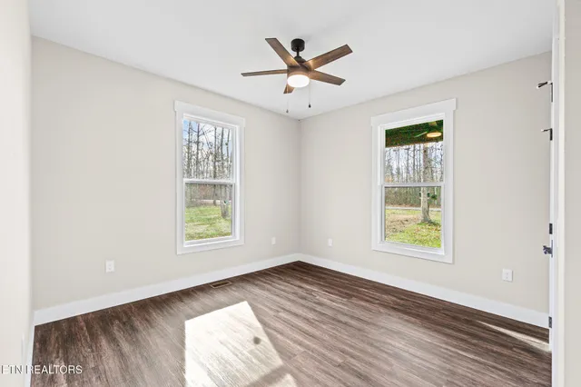 $444,999 | 1174 Hargis Road, Grimsley, TN 38565