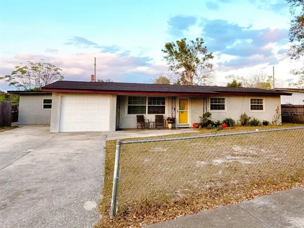 $1,250 | Undisclosed Address, Orlando, FL 32808